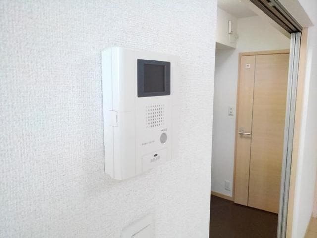 内観7