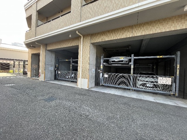 内観11