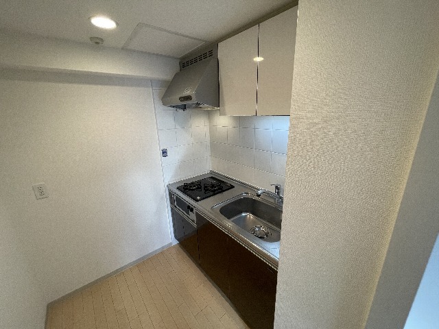 内観26