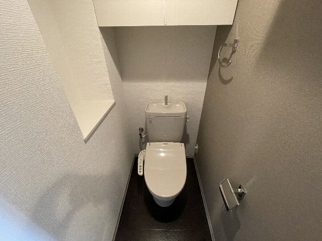 内観4