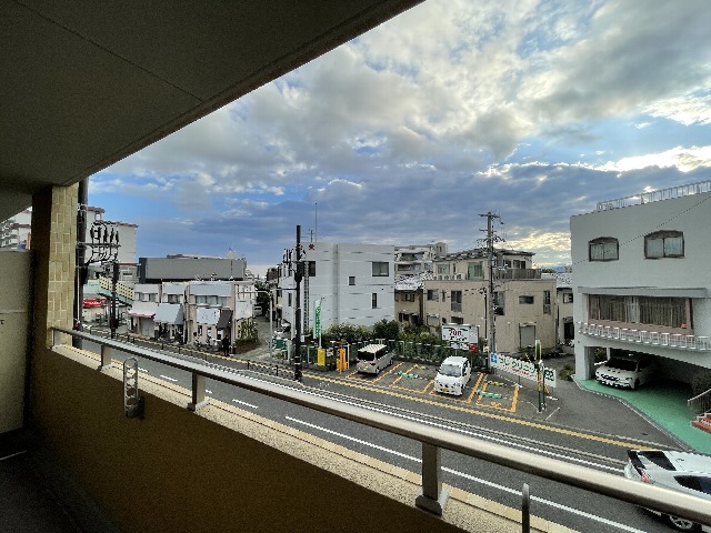 内観9