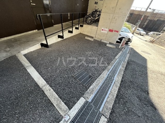内観25