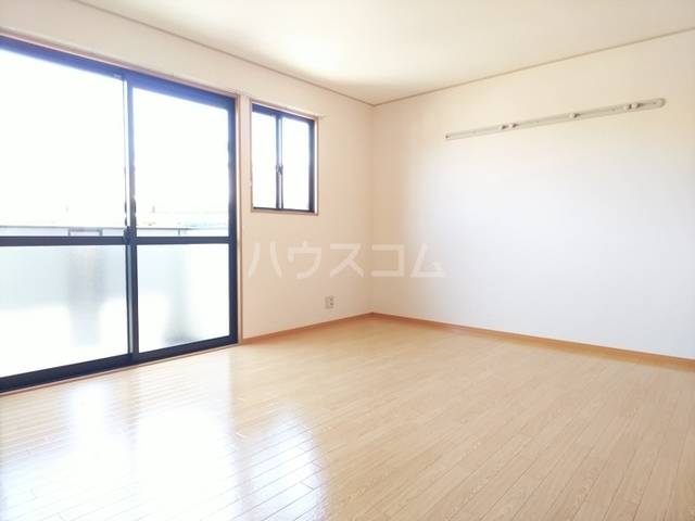 内観1
