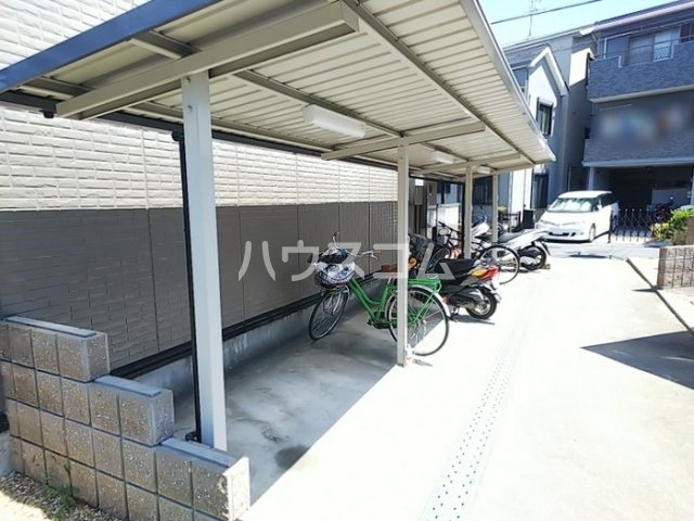 内観12