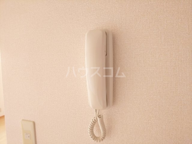 内観3