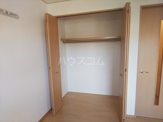 内観5