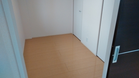 内観1