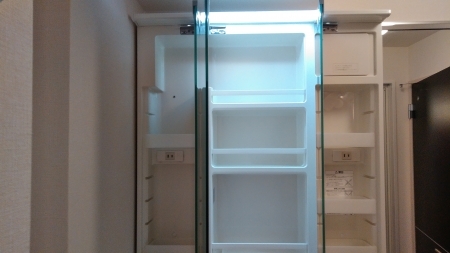 内観14