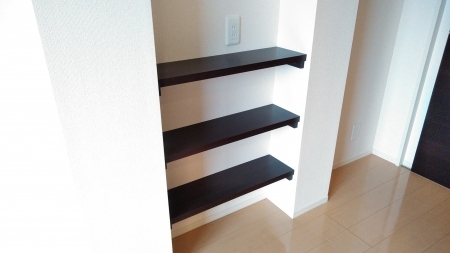 内観16