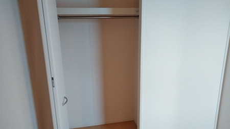 内観17