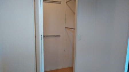 内観18
