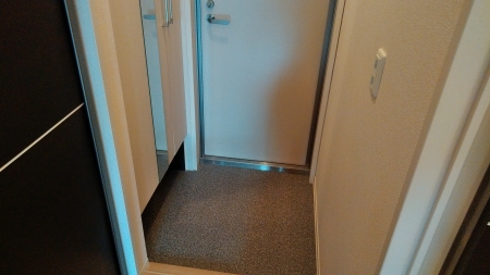 内観2