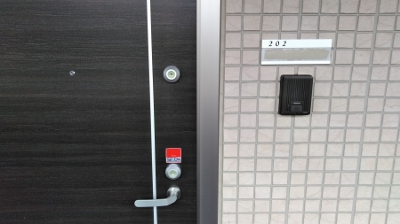 内観3