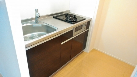内観7