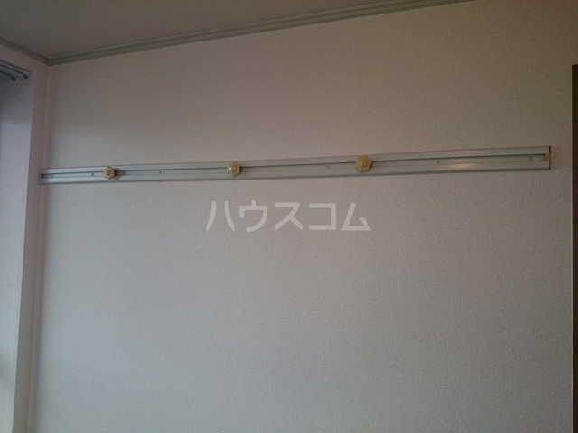 内観5