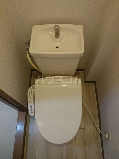 内観9