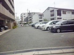 内観11