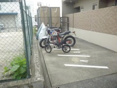 内観12