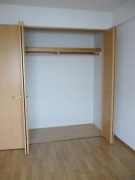 内観6