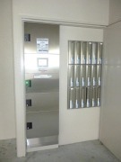 内観8