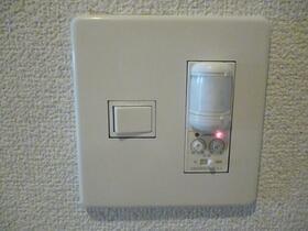 内観11