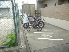 内観13
