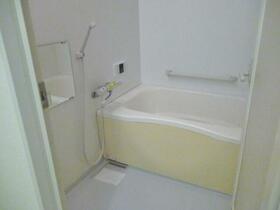 内観3