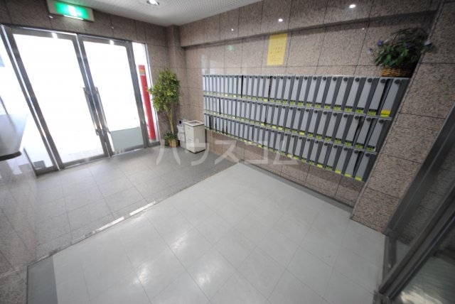 内観12