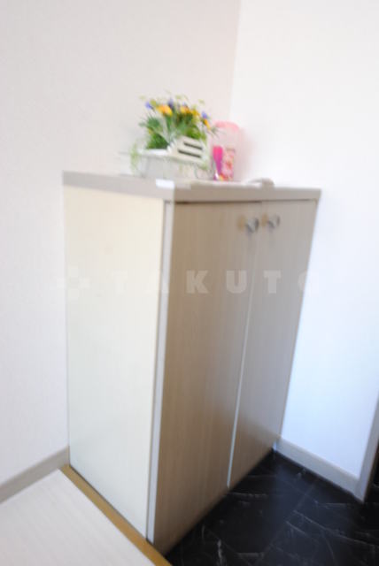 内観13