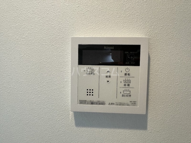 内観18