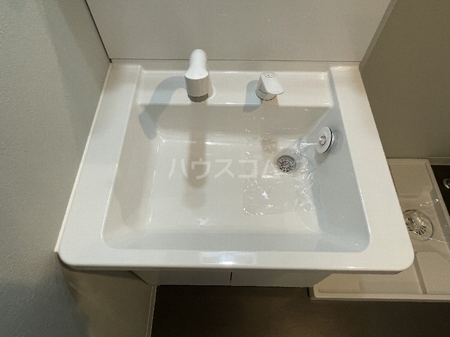 内観19