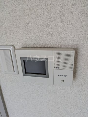 内観19