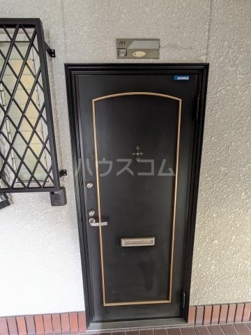 内観8
