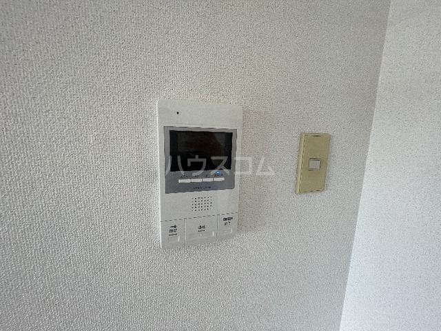 内観12