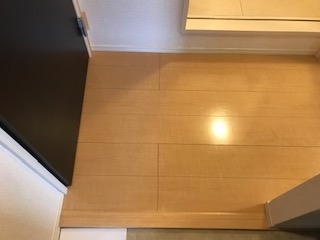 ����14