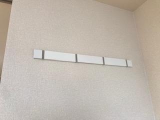 ����6