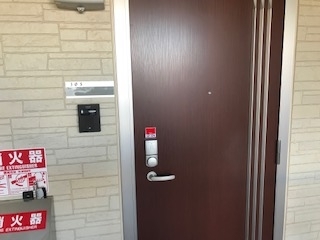 ����8
