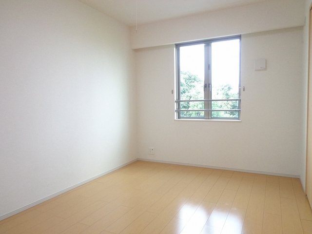 内観5