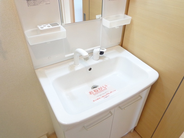 内観7