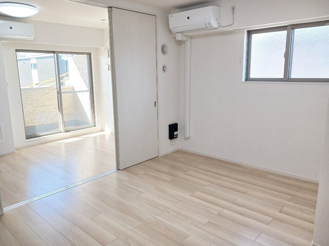 内観1