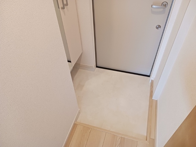 内観6