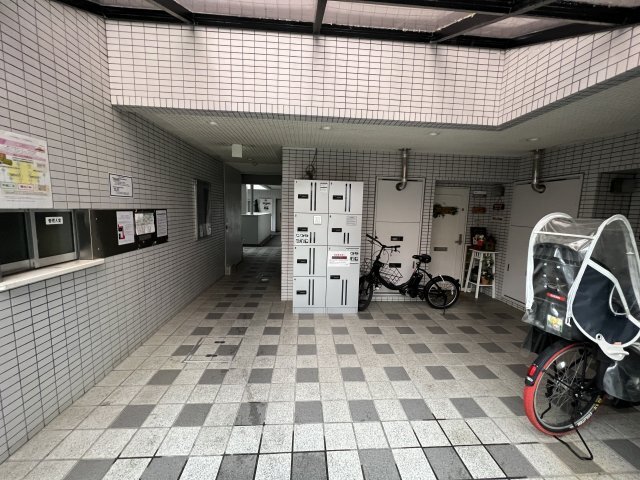 内観10
