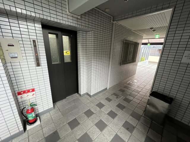 内観9