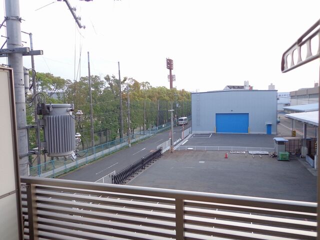 内観12