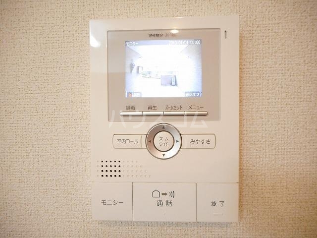 内観10