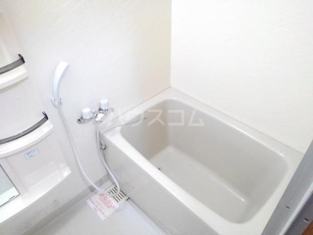 内観3