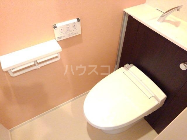 内観4