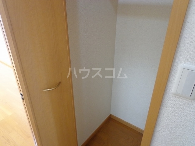 内観6
