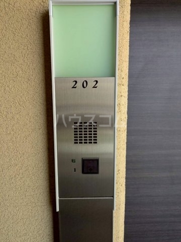 内観21