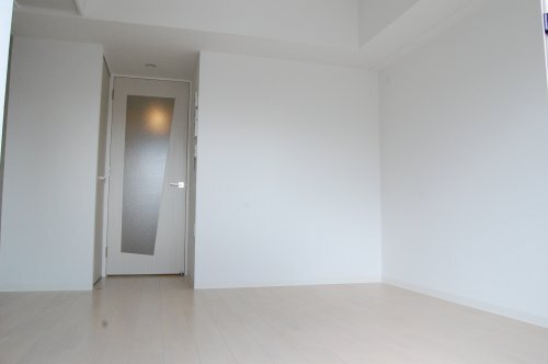 内観13